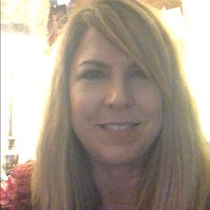 Meet your Posher, Sharishari